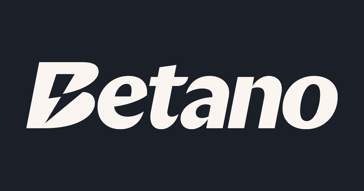 Betano